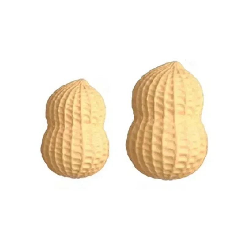 3 stks 2026 Top QualityNew Ges - Candle Molds recensie en prijs