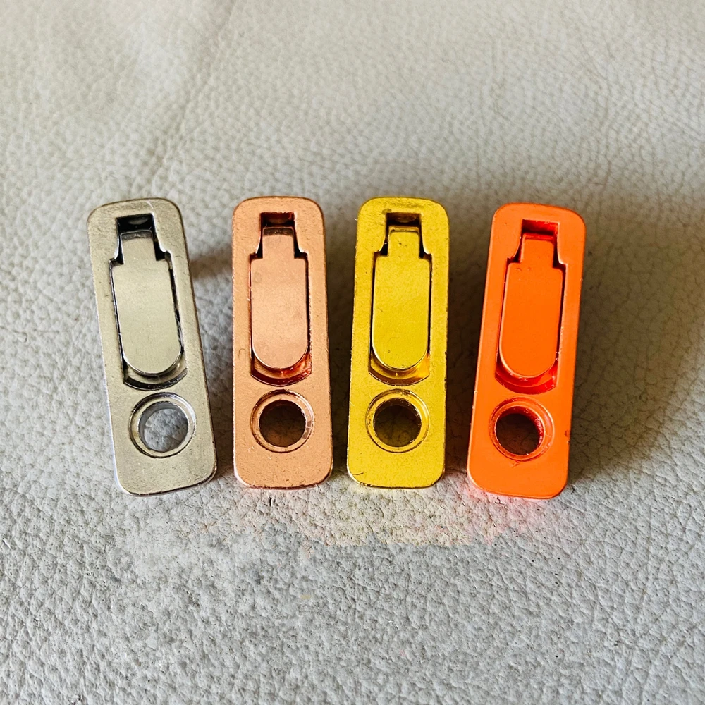 Multi Color Legering Verzegeld - Candle Lighter recensie en prijs