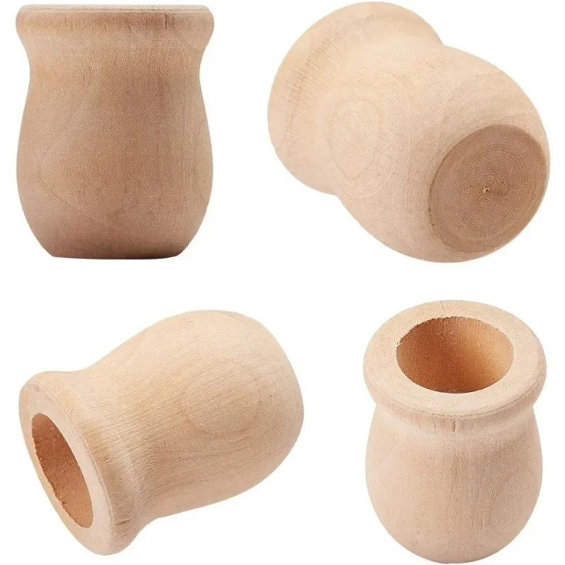 10 stuks 1,5 inch 10 stuks onv - Candle Containers recensie en prijs