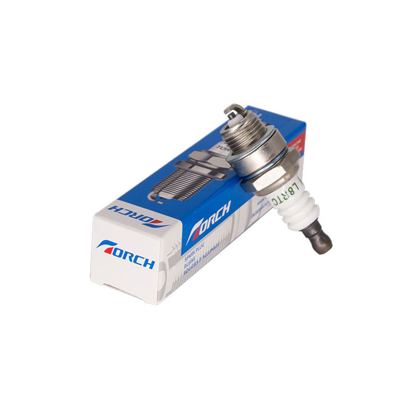 2-8 Stuks Massieve Terminal Ka - Candle Lighter recensie en prijs