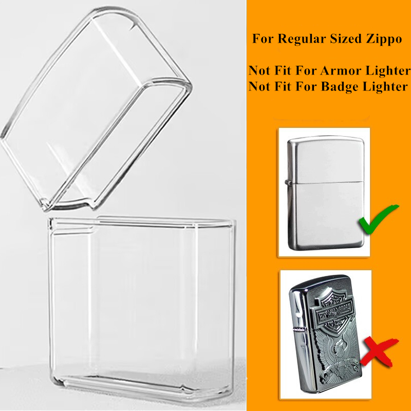 Groothandel 10 stuks Transpara - Candle Lighter recensie en prijs