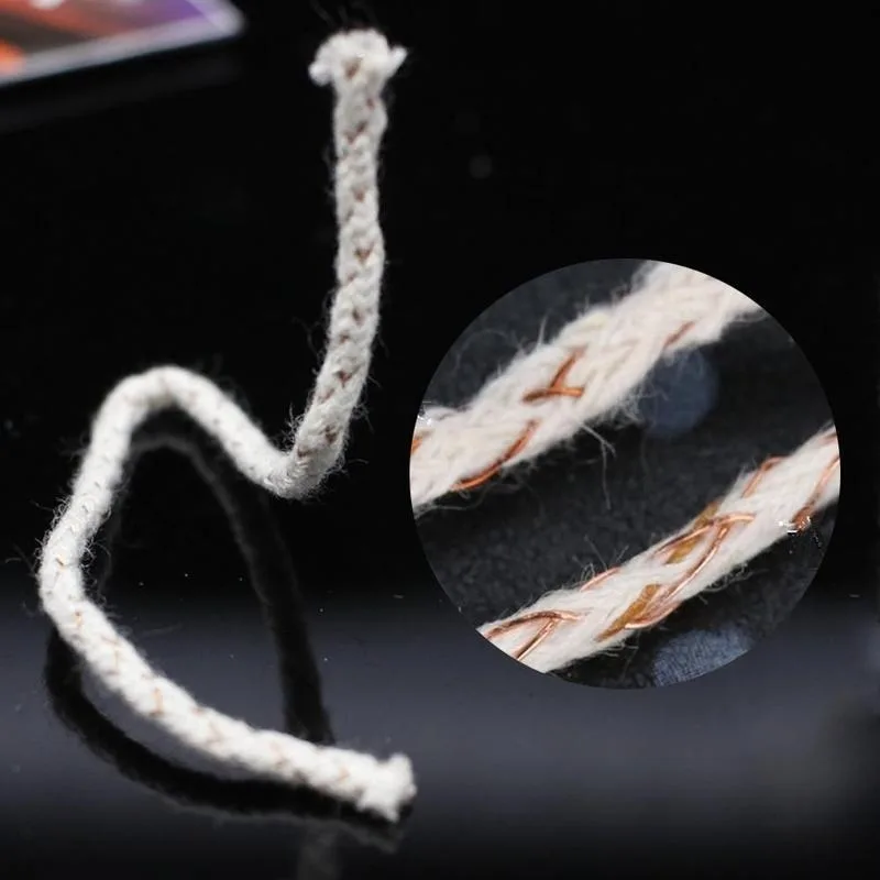 20 Stuks/30 Stuks Katoenen Ker - Candle Lighter recensie en prijs