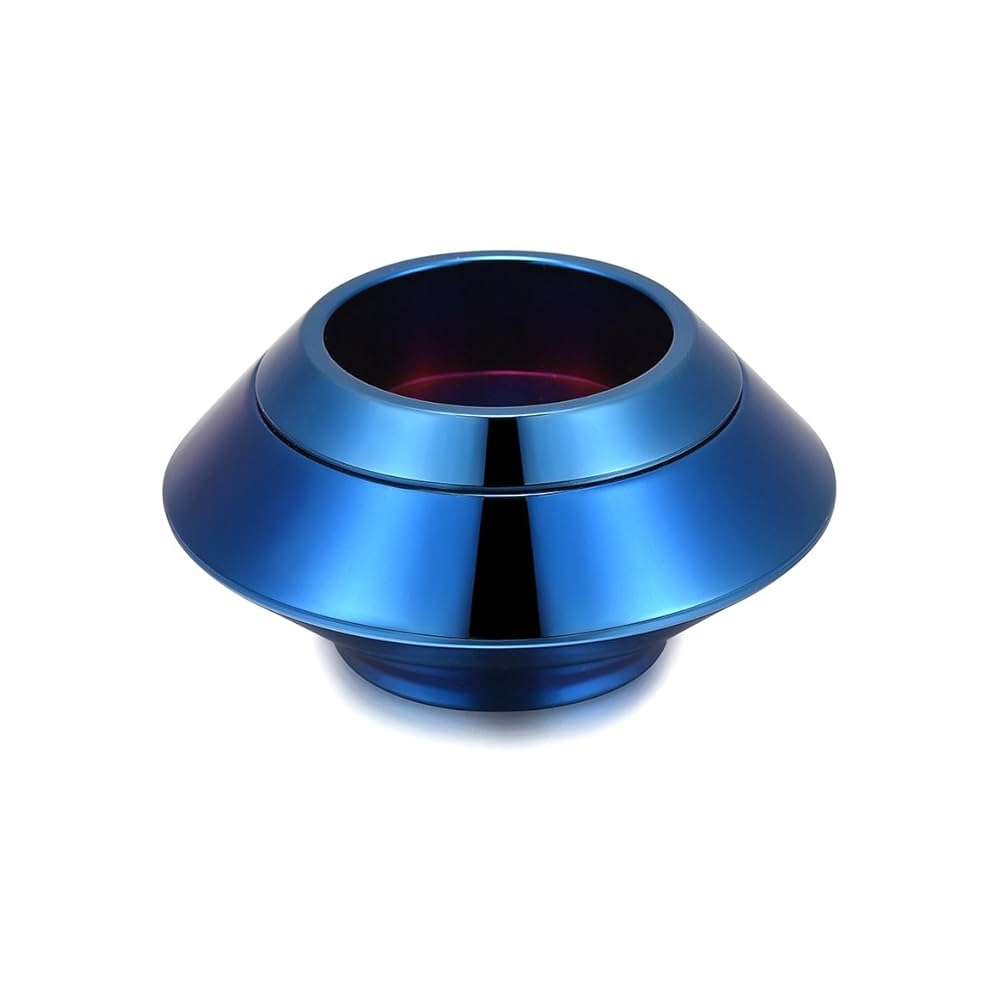Kleine aandenkenurnen voor men - Candle Containers recensie en prijs