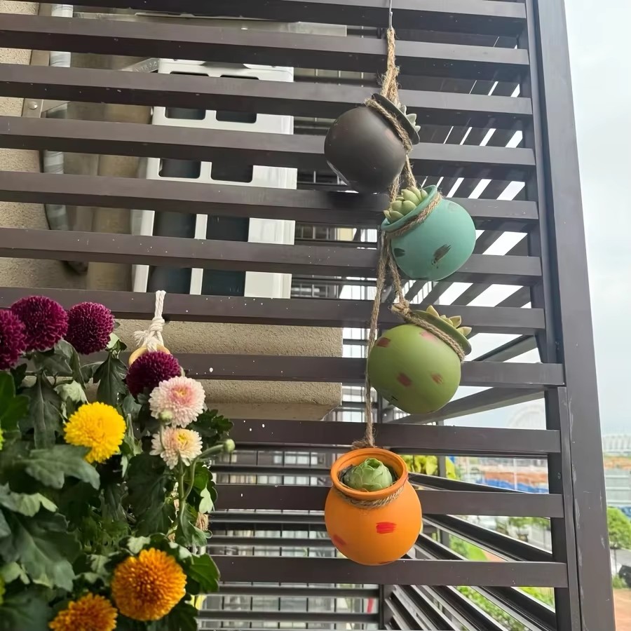 Siliconen bloempotvormen, hars - Candle Containers recensie en prijs