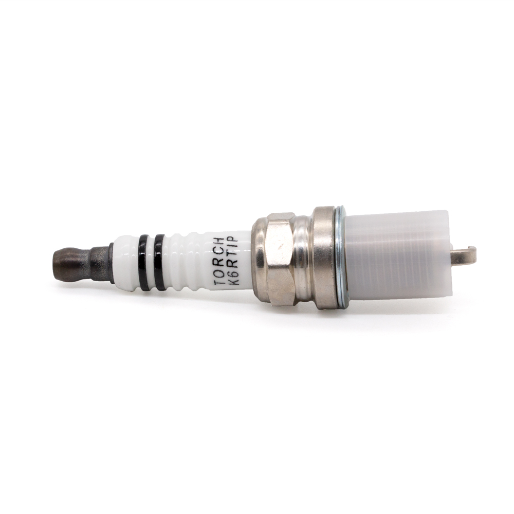 4PCS Iridium Kaars TORCH K6RTI - Candle Lighter recensie en prijs