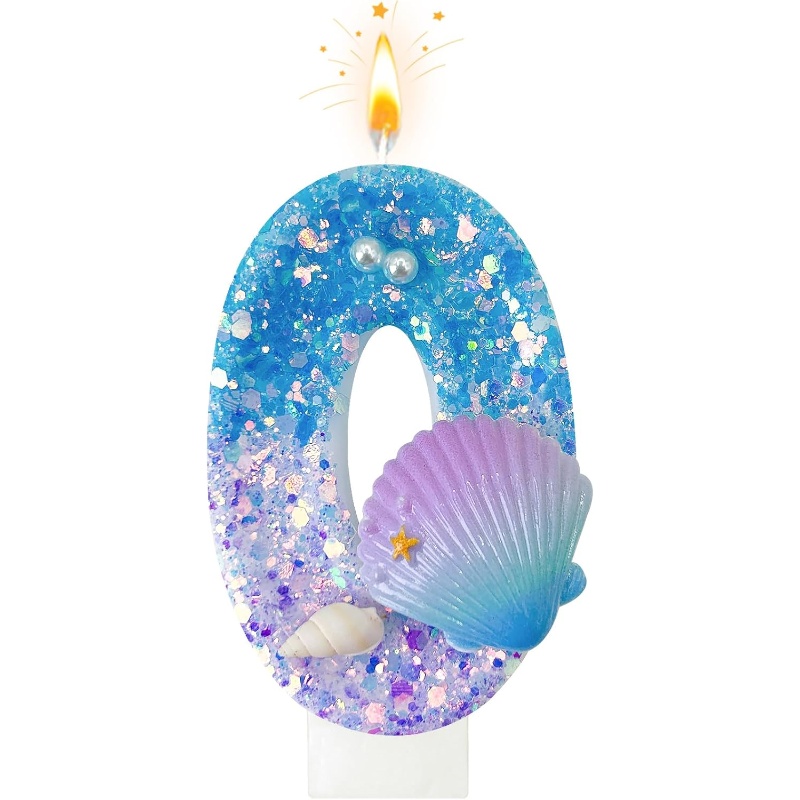 0-9 vrije combinatie digitale  - Paraffin Wax recensie en prijs