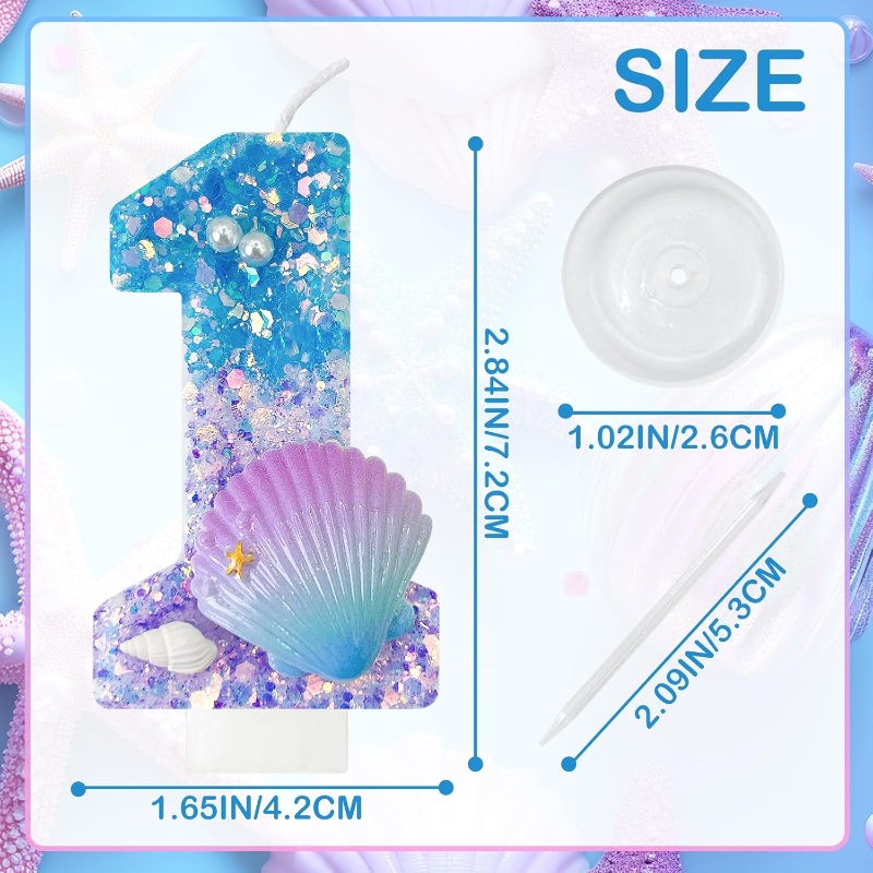 0-9 vrije combinatie digitale  - Paraffin Wax recensie en prijs