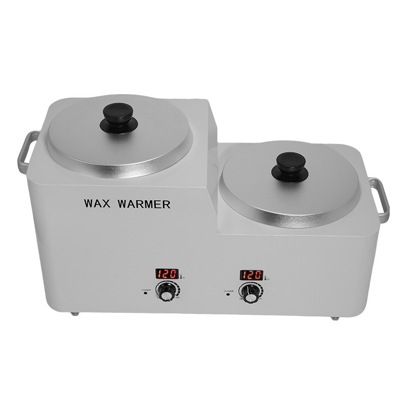 Hoge en lage temperatuur ovenw - Wax Melts recensie en prijs