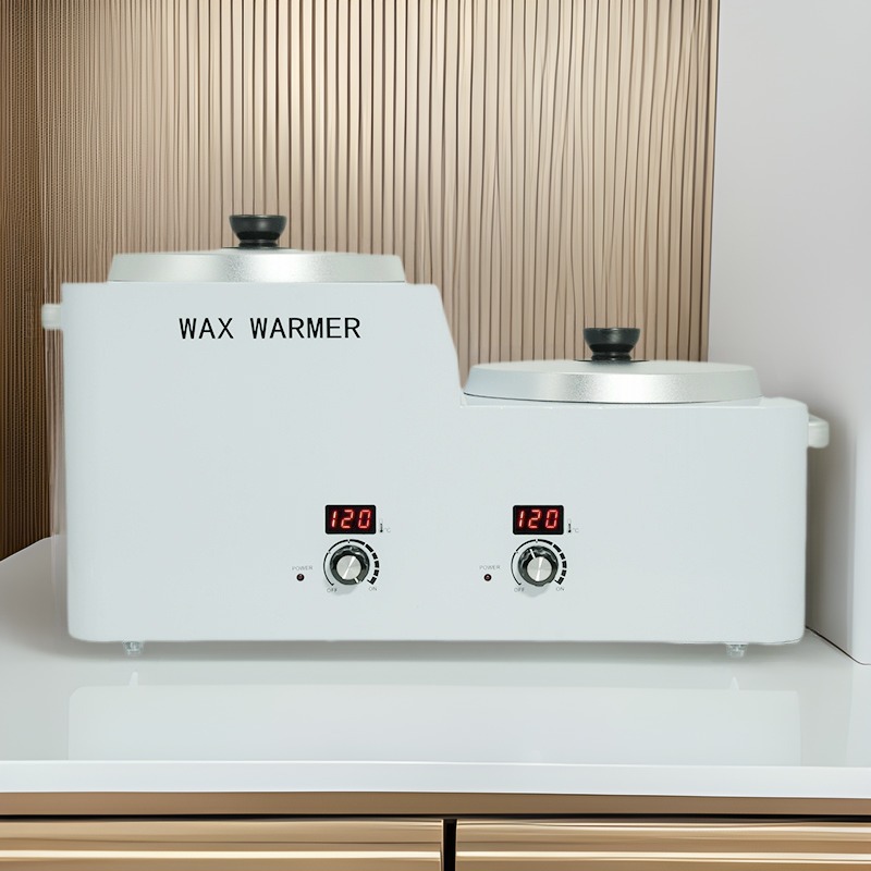Hoge en lage temperatuur ovenw - Wax Melts recensie en prijs