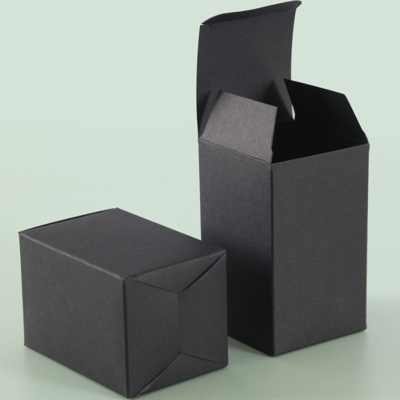 50 STKS Opvouwbare Kleine Gesc - Candle Containers recensie en prijs