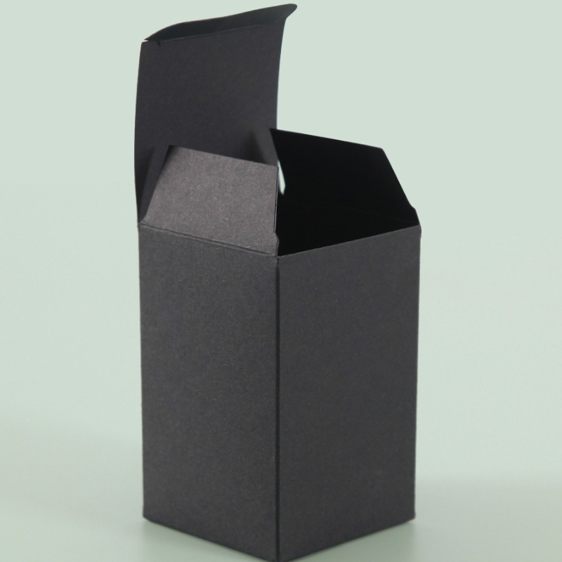 50 STKS Opvouwbare Kleine Gesc - Candle Containers recensie en prijs