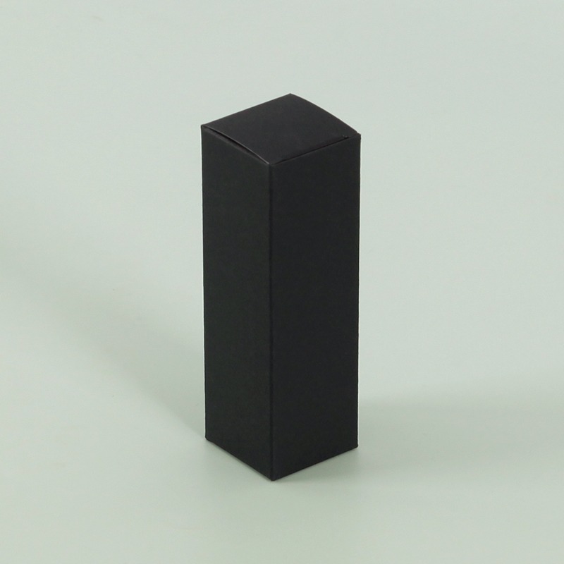 50 STKS Opvouwbare Kleine Gesc - Candle Containers recensie en prijs