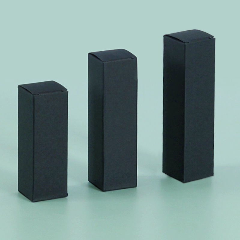 50 STKS Opvouwbare Kleine Gesc - Candle Containers recensie en prijs