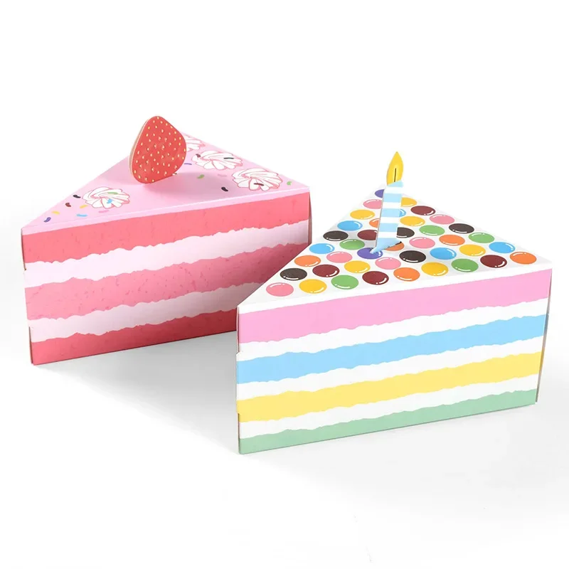 8 stuks creatieve kaars dot ca - Candle Containers recensie en prijs