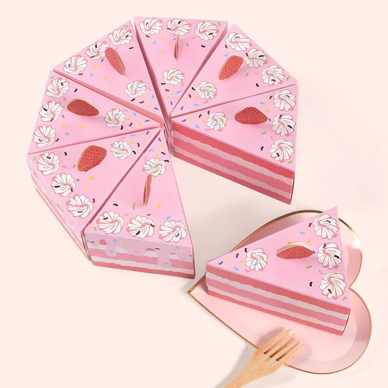 8 stuks creatieve kaars dot ca - Candle Containers recensie en prijs