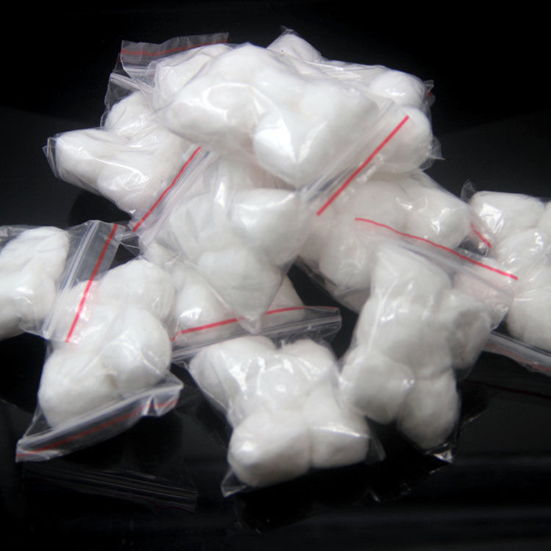 50 Stuks Olie Absorberende Kat - Candle Lighter recensie en prijs