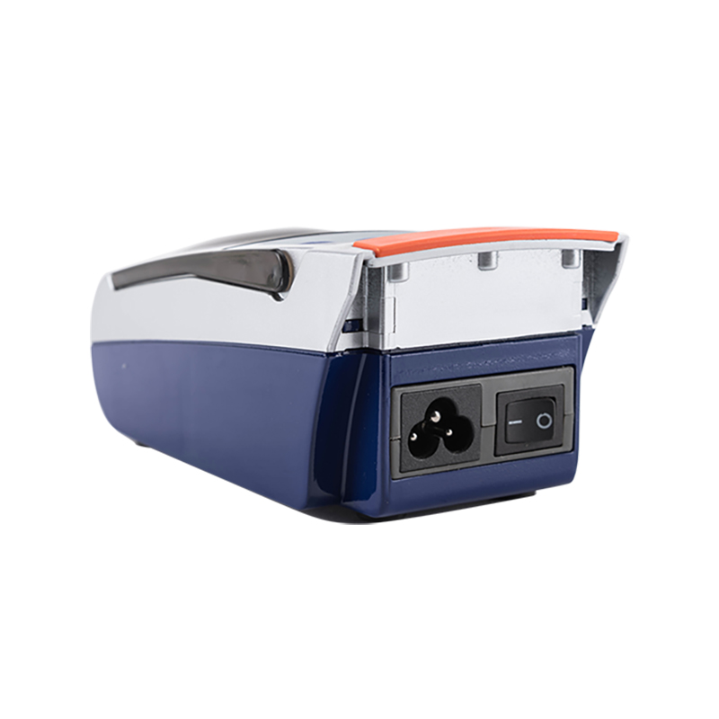 Dental Lab 110/220V Analoge Di - Wax Melts recensie en prijs