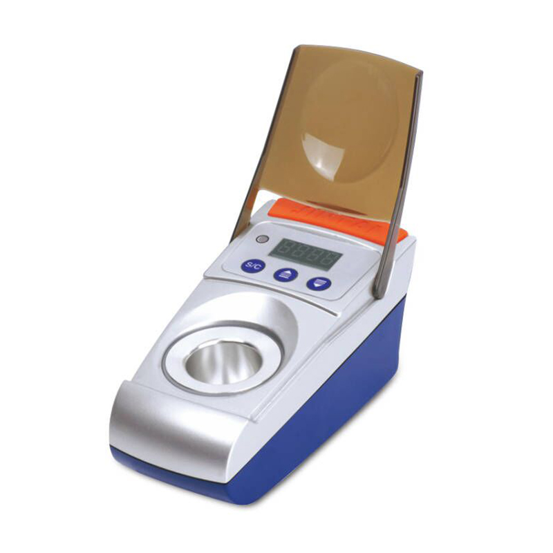 Dental Lab 110/220V Analoge Di - Wax Melts recensie en prijs