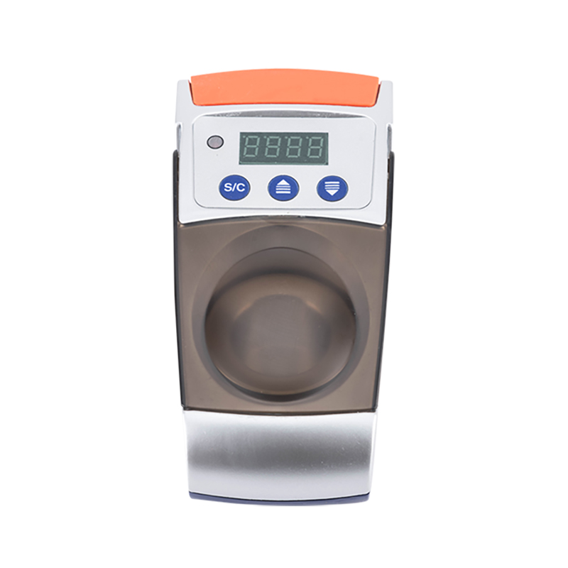 Dental Lab 110/220V Analoge Di - Wax Melts recensie en prijs