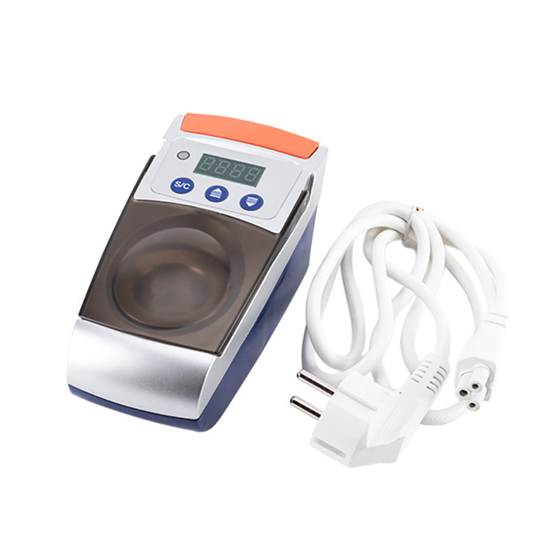 Dental Lab 110/220V Analoge Di - Wax Melts recensie en prijs