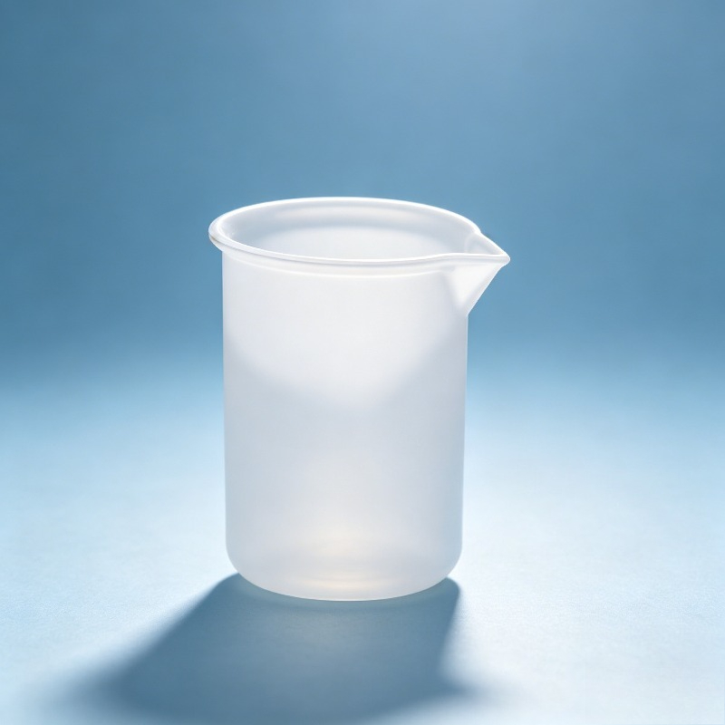Kaarsenmal, kristallen epoxyha - Candle Molds recensie en prijs