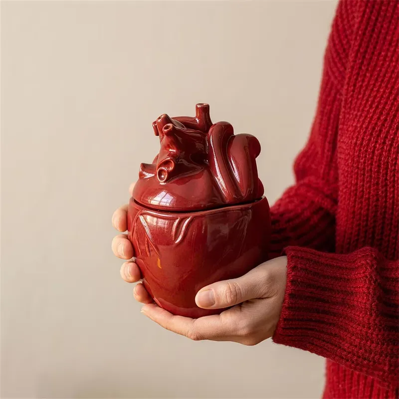 Nicole Gevormde Hartvormige Ka - Candle Molds recensie en prijs