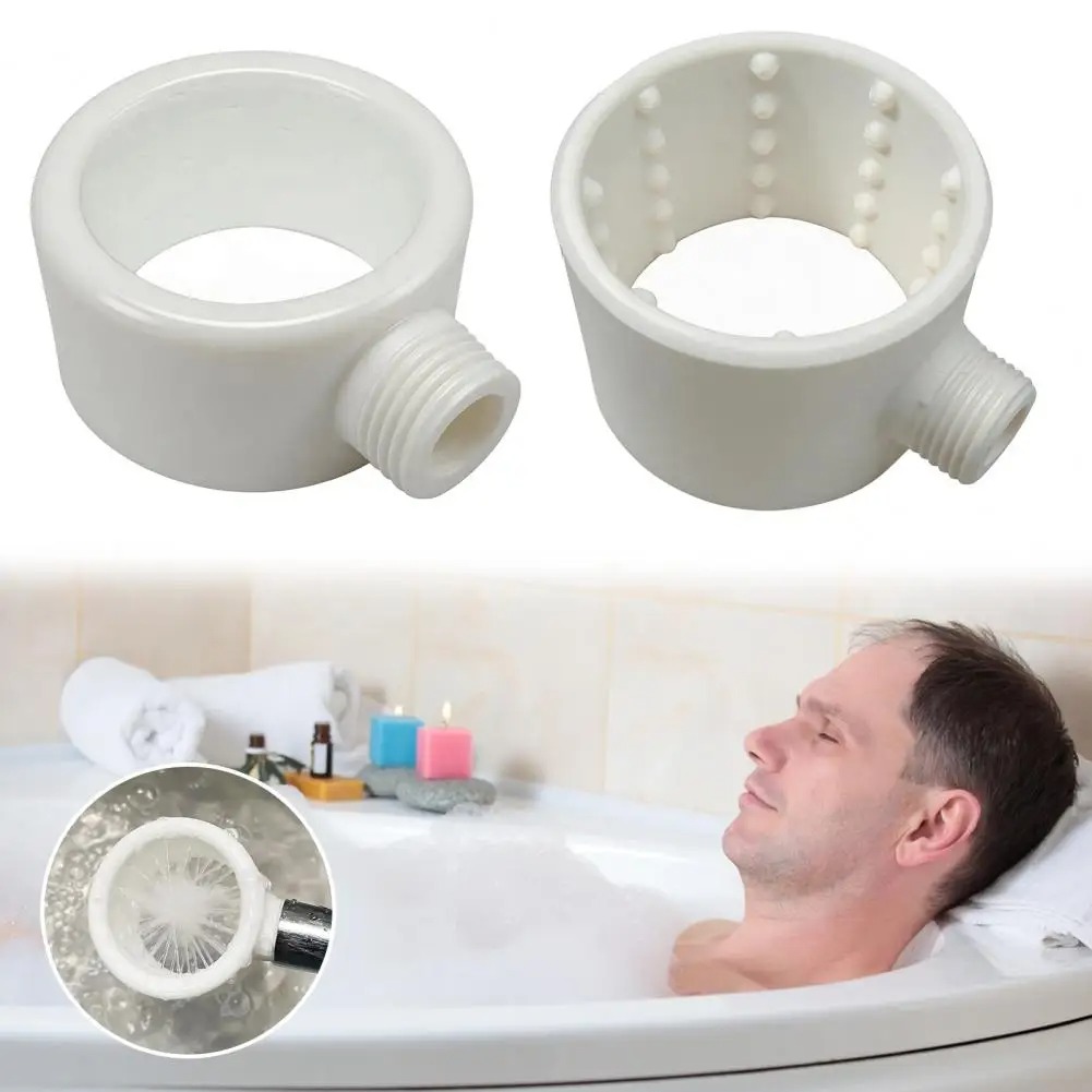 Douchekop Krachtige Supercharg - Wax Melts recensie en prijs