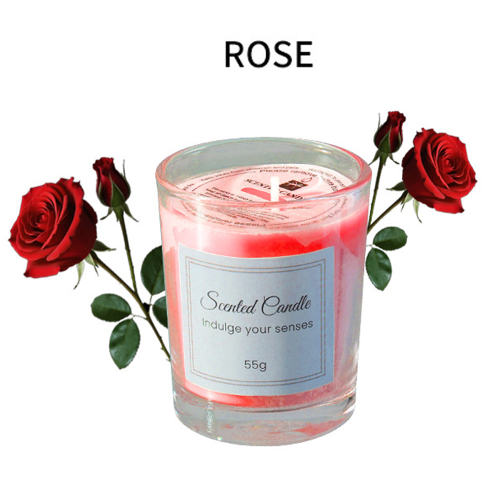 1 stuks premium aromatherapiek - Soy Wax recensie en prijs