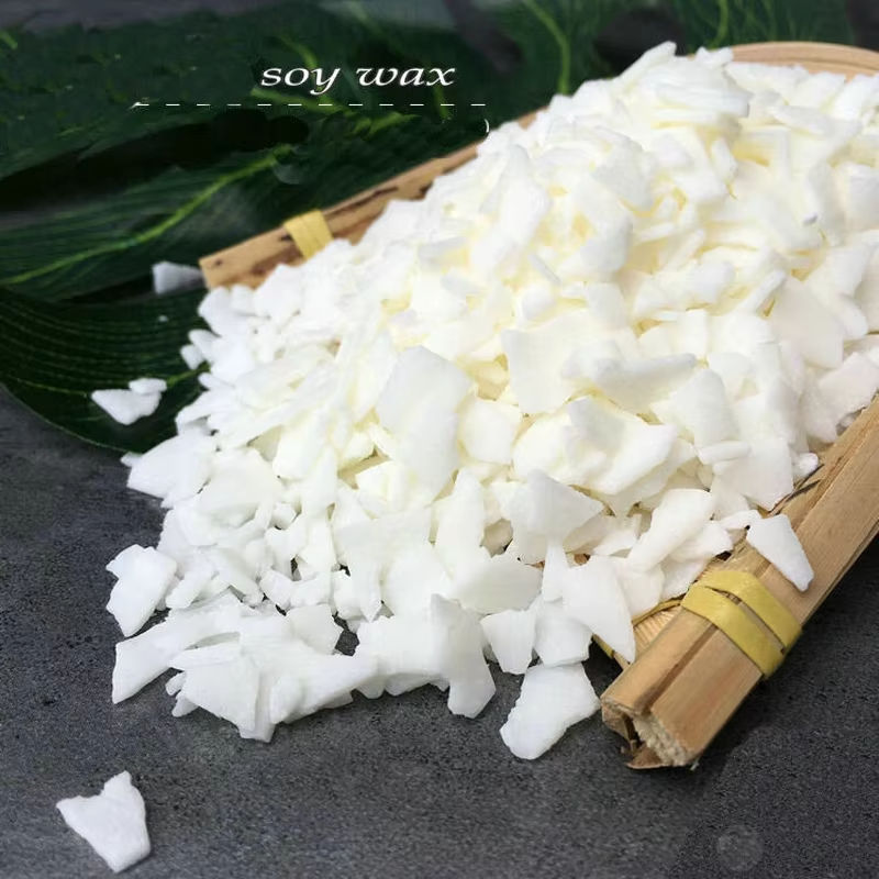 200g Sojawasvlokken Pure Conta - Candle Containers recensie en prijs