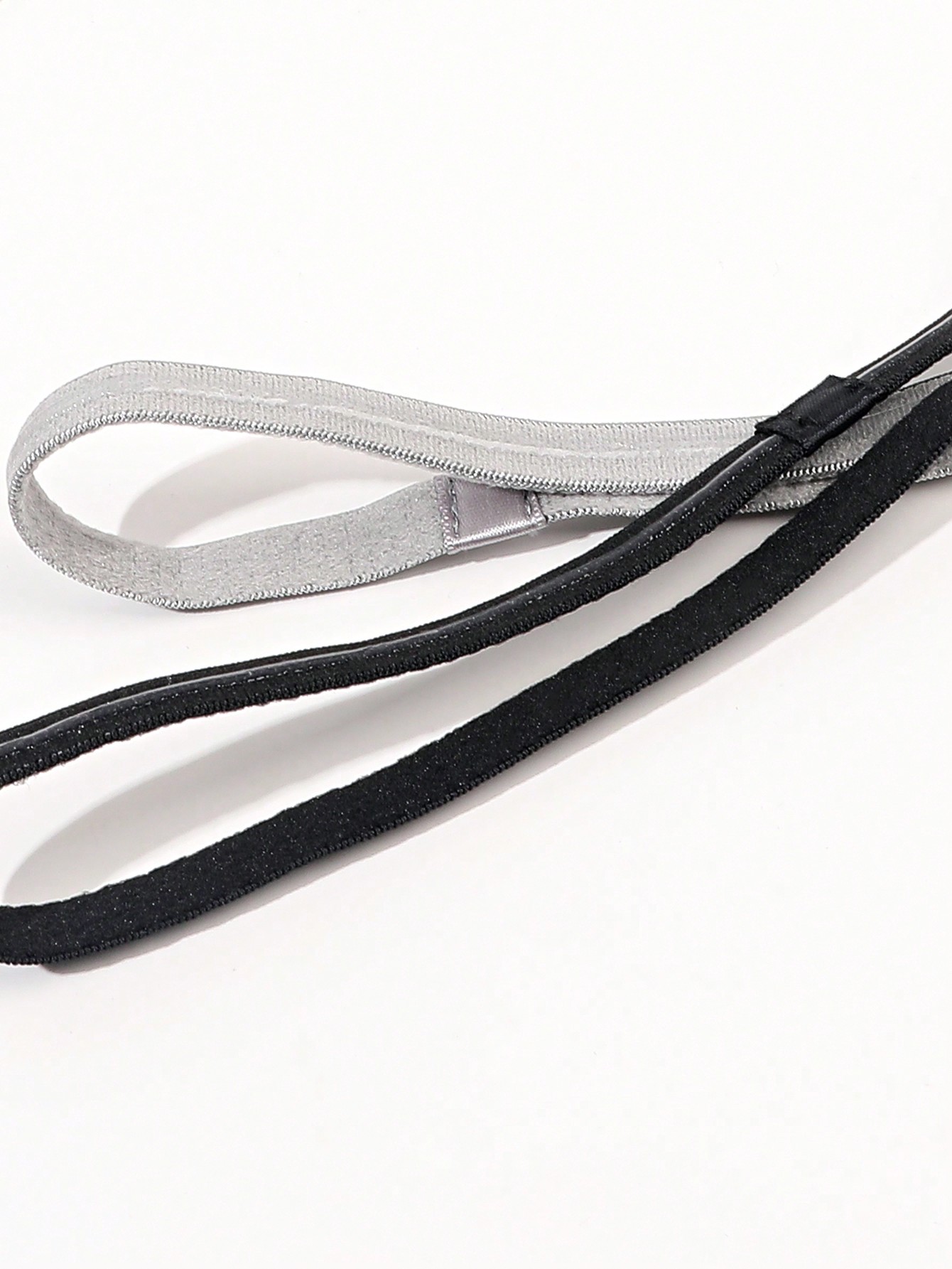 3/6 stuks sport yoga hoofdband - Candle Wick recensie en prijs